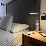 Adeje Park * أذيخي