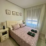 Adeje Park فيلة أذيخي