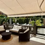فيلة Adeje Park