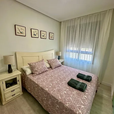 Adeje Park Villa Costa Adeje (Tenerife)